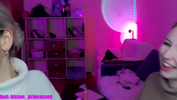 cute_perverts  13-11-2023