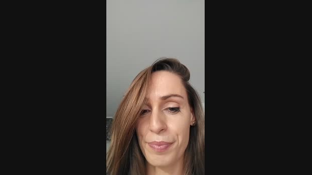 ericafontesx  14-11-2023