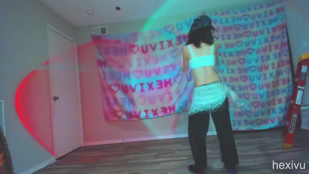 hexivu  14-11-2023