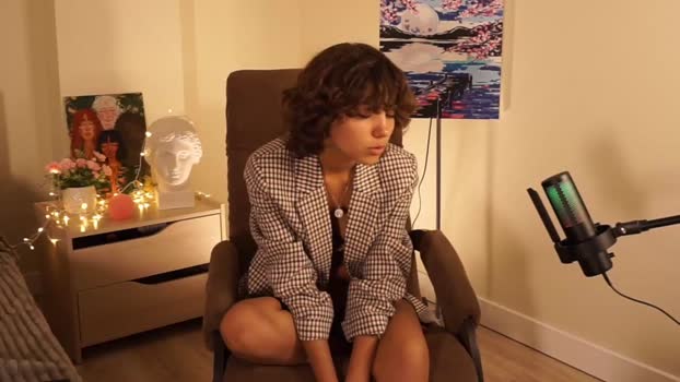 lenaelisabeth  14-11-2023
