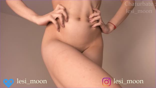 lesi_moon  14-11-2023