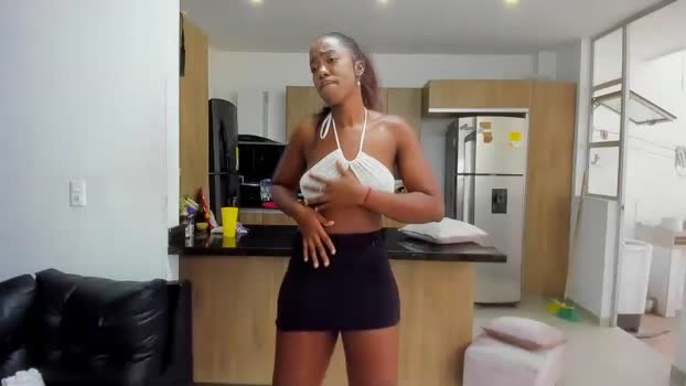 playhardsex  14-11-2023