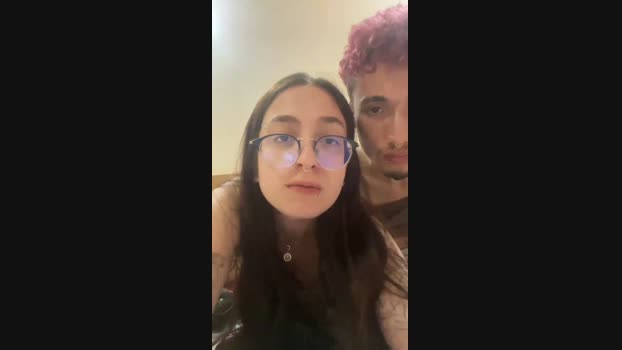 victorialencar  13-11-2023