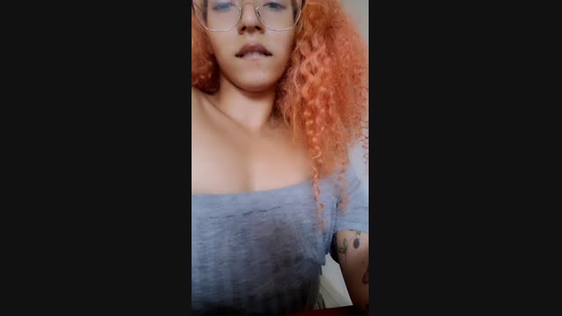 BabeIvvy  14-11-2023