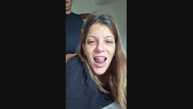 CoppiaPreferita  15-11-2023