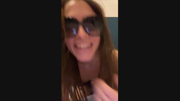 Debby_89  15-11-2023