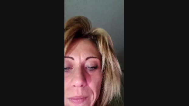 Saretta23  14-11-2023