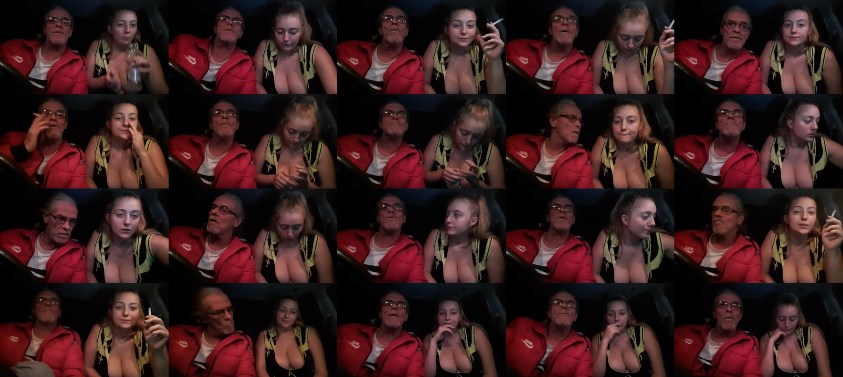 bdsmpaarohnegr1  14-11-2023