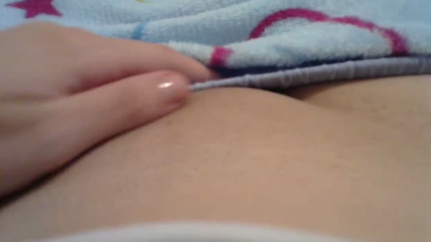 camilaperes  15-11-2023