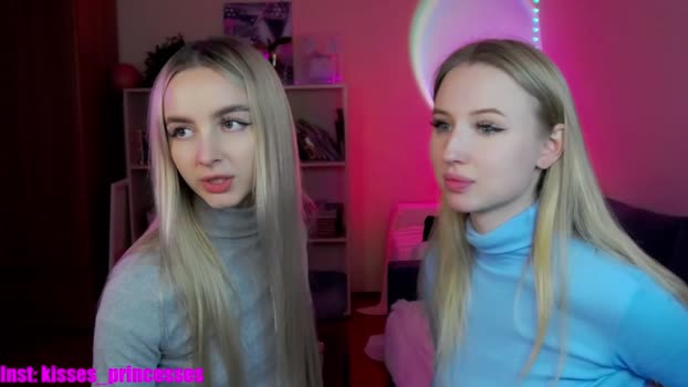 cute_perverts  15-11-2023