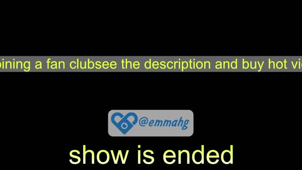 emmaandjake  14-11-2023