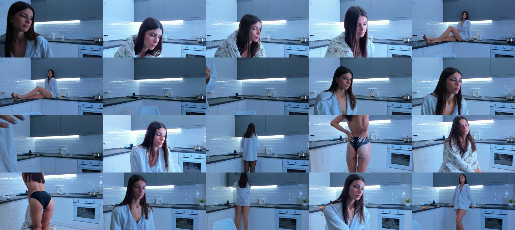 janecoxa  15-11-2023