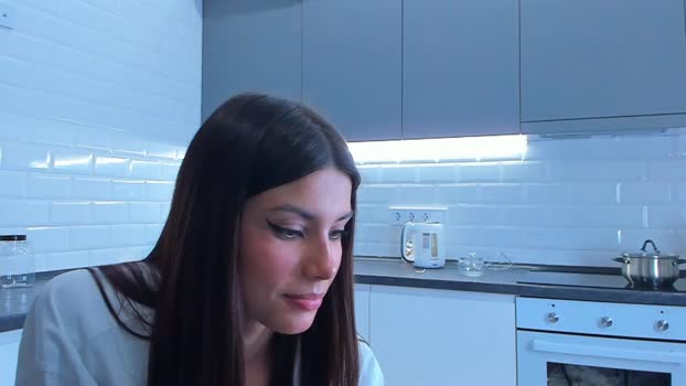 janecoxa  15-11-2023