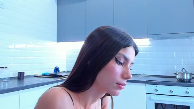 janecoxa  15-11-2023