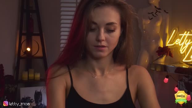 lettymoa  15-11-2023