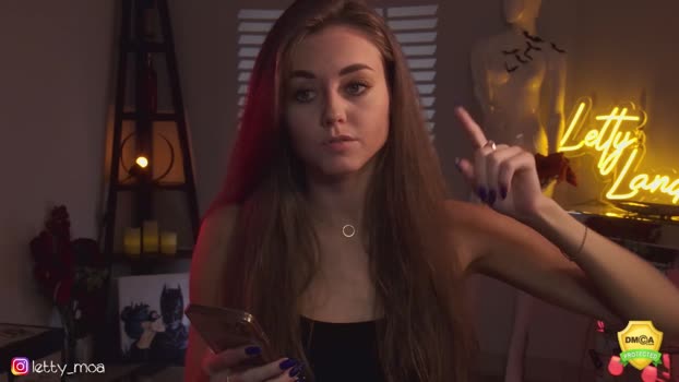 lettymoa  14-11-2023