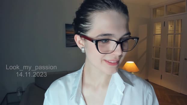 look_my_passion  15-11-2023