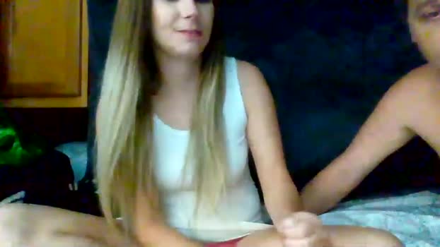 milfy918  15-11-2023