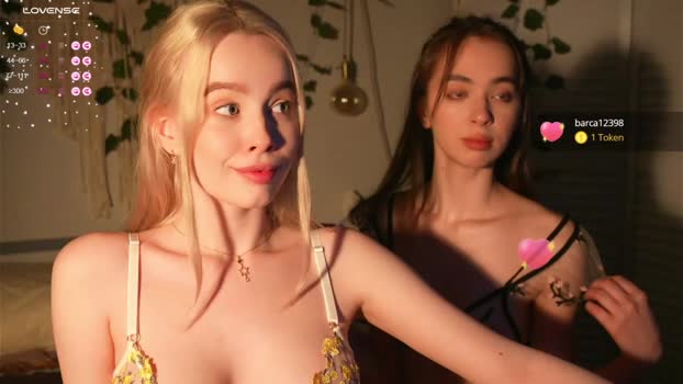 mother__of__dragons  14-11-2023