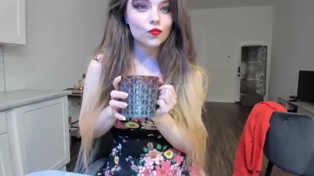 pavlovswhore  15-11-2023