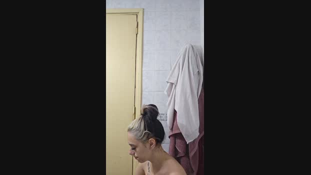 sweetcamisan04  15-11-2023