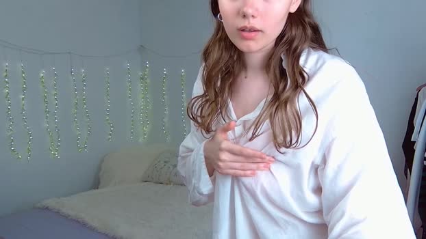 tinkerdinky  14-11-2023