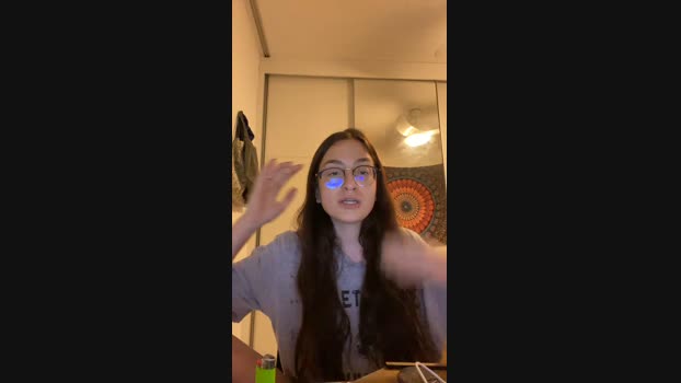 victorialencar  15-11-2023
