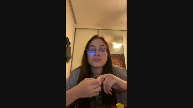 victorialencar  15-11-2023