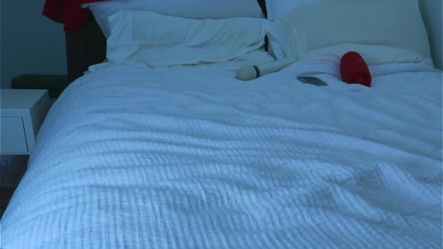 yourkinkykitty69  15-11-2023