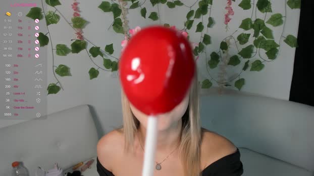 AmeliaShepard1  15-11-2023