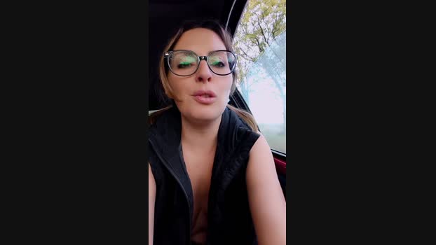 Jade_emeraud  16-11-2023