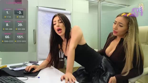 babesgowild  16-11-2023