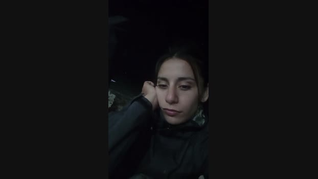 bebita46  16-11-2023