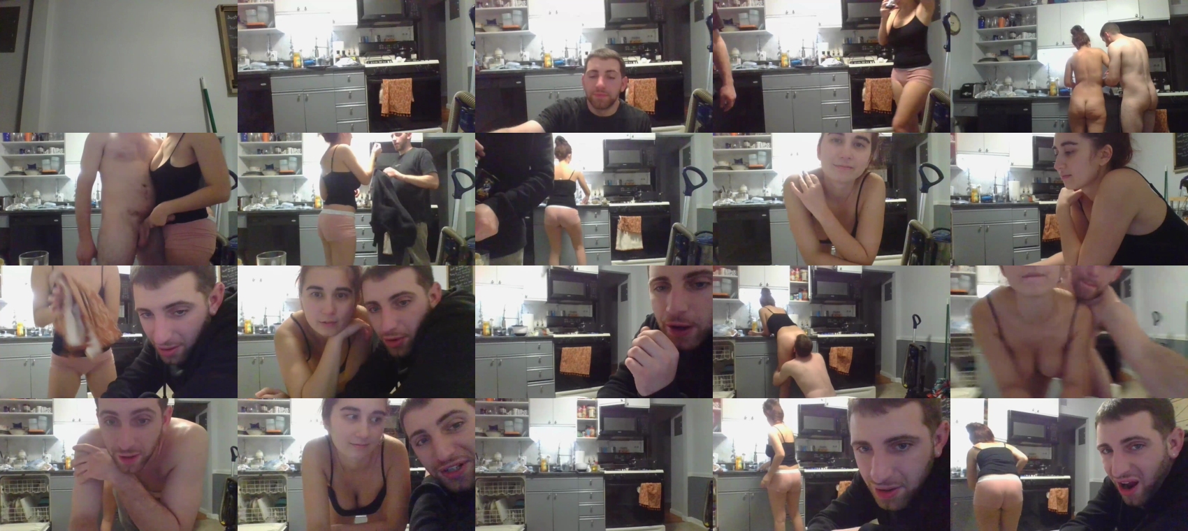 bigtittystreams  16-11-2023