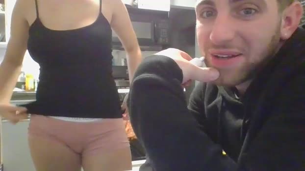 bigtittystreams  16-11-2023