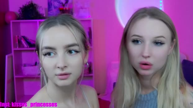 cute_perverts  16-11-2023