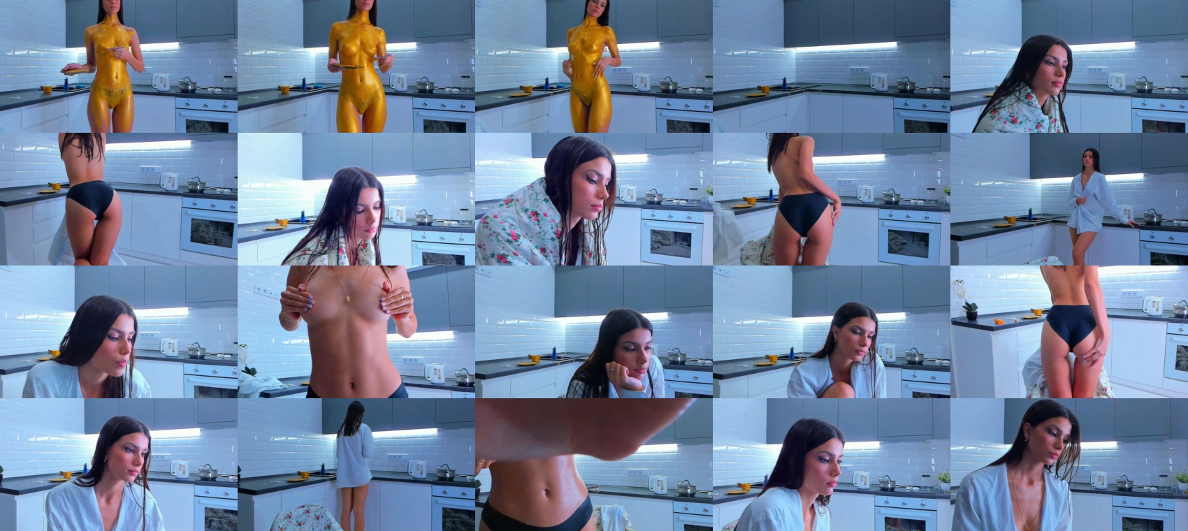 janecoxa  16-11-2023