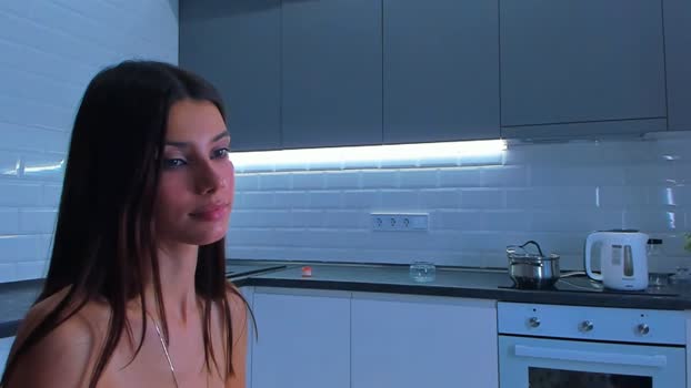 janecoxa  16-11-2023