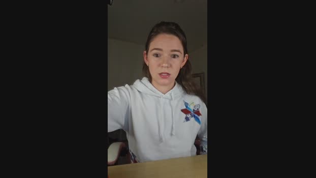 lucie_mehott  16-11-2023