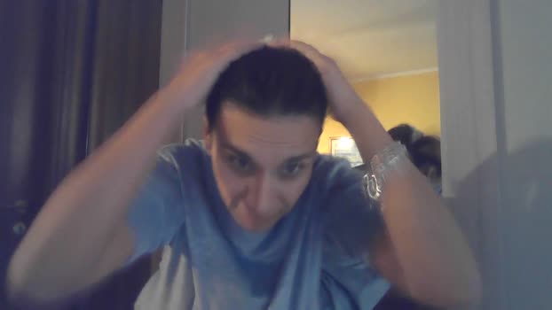 martinabigst  16-11-2023