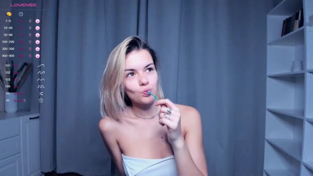 niki_nice  16-11-2023
