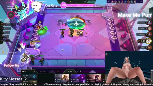 sassykittyn  16-11-2023