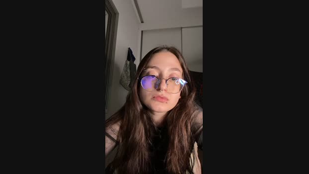 victorialencar  16-11-2023