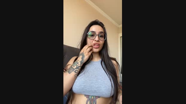 Latinaakita4  16-11-2023