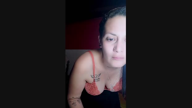Tubebe4236  17-11-2023