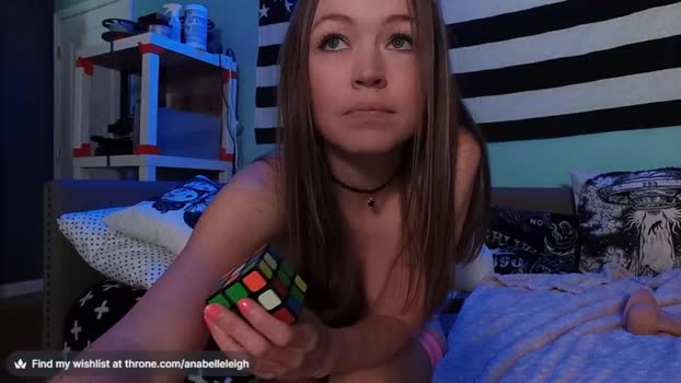 anabelleleigh  16-11-2023