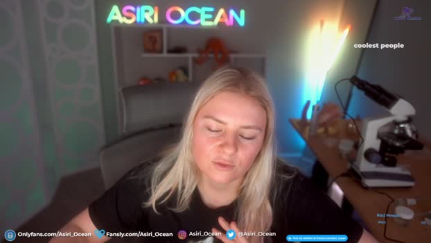 asiri_ocean  16-11-2023