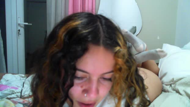 frikkitona  17-11-2023