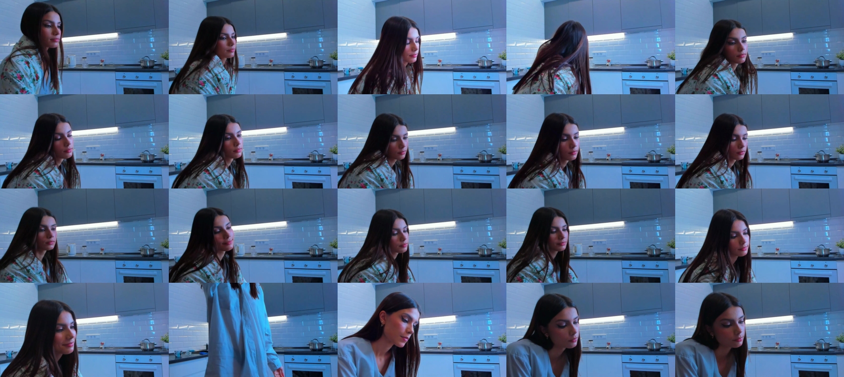 janecoxa  17-11-2023