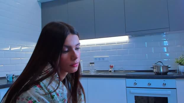 janecoxa  17-11-2023